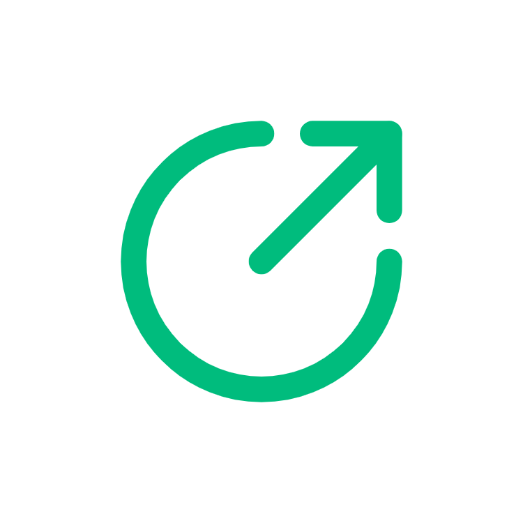 Fuki Logo
